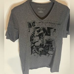 Kenneth Cole Shirt